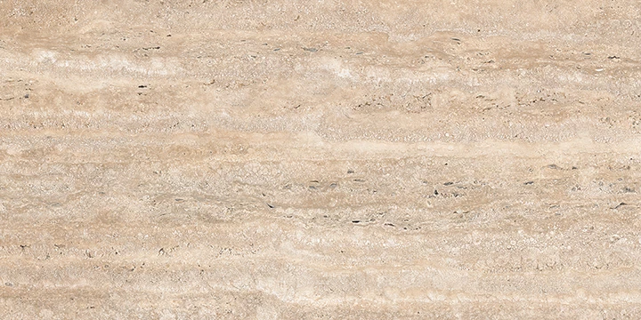 TRAVO SPRING CLAY F2