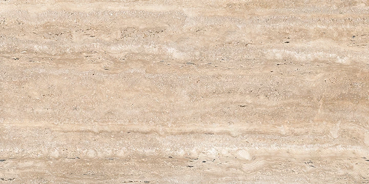 TRAVO SPRING CLAY F3