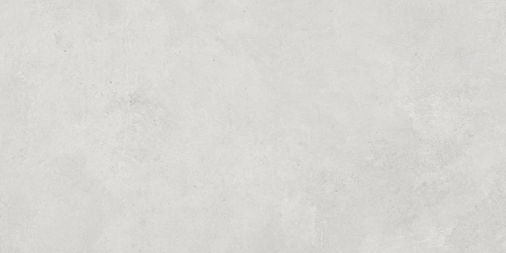 CEMENTO GREY F2