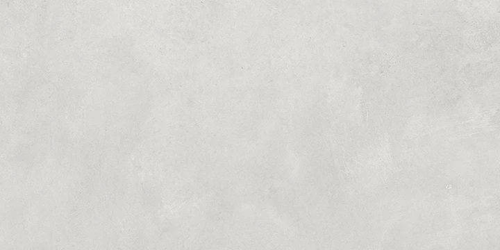 CEMENTO GREY F3