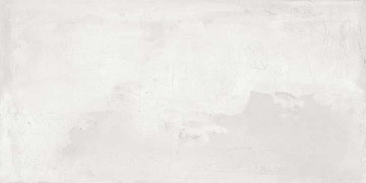 COTTON WHITE F2