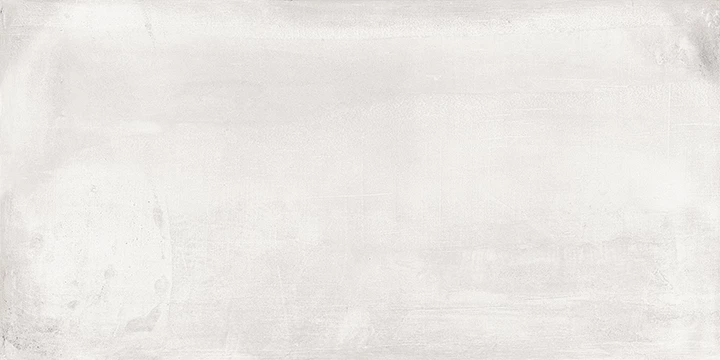 COTTON WHITE F3