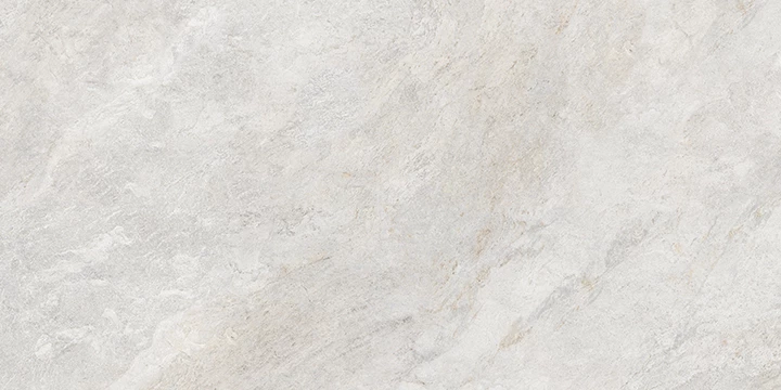 FENTON WHITE F2
