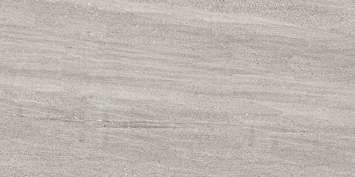 KRAFT GREY F2 copy