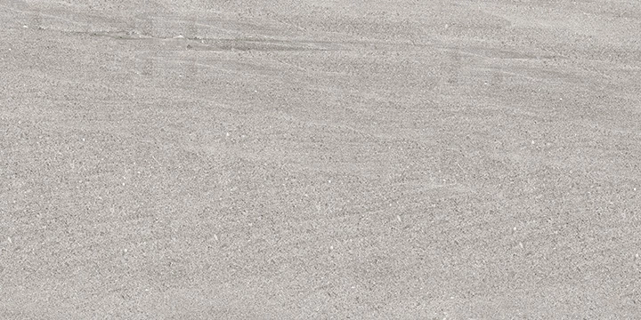 KRAFT GREY F4 copy