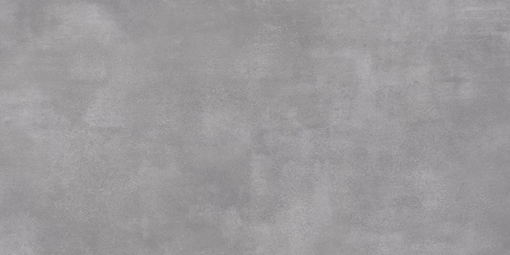 LBERIA GREY F2