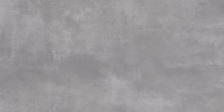 LBERIA GREY F3