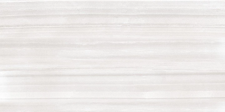 LENOX BIANCO F3 copy