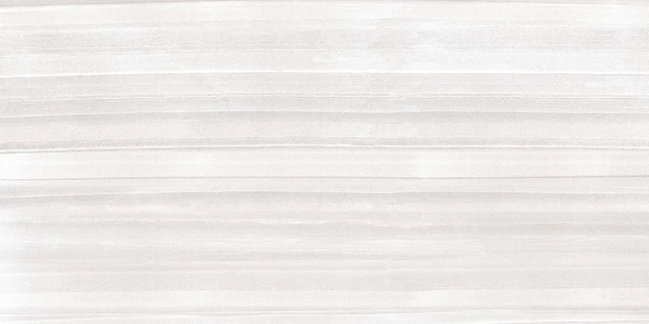 LENOX BIANCO F4 copy