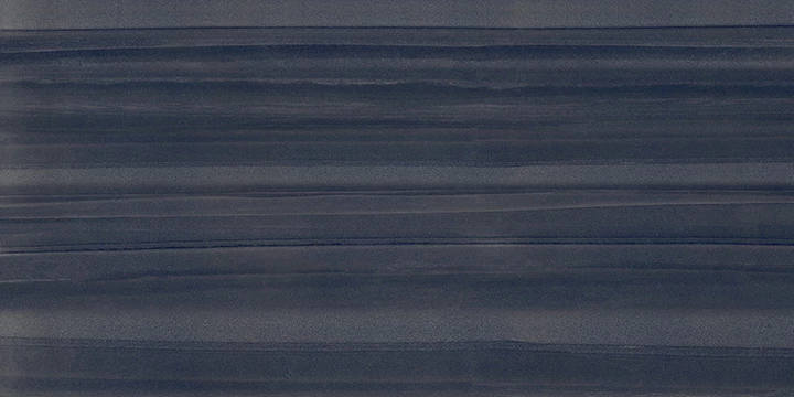 LENOX GRIS F2 copy