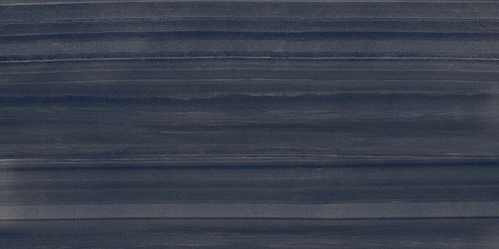 LENOX GRIS F3 copy