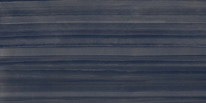 LENOX GRIS F4 copy