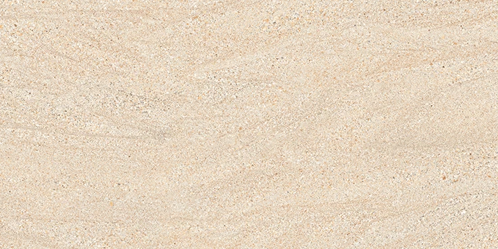 MORATO IVORY F2