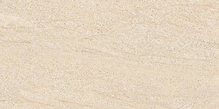 MORATO IVORY F3