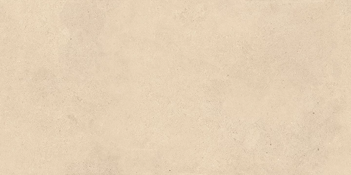 ORION IVORY F3