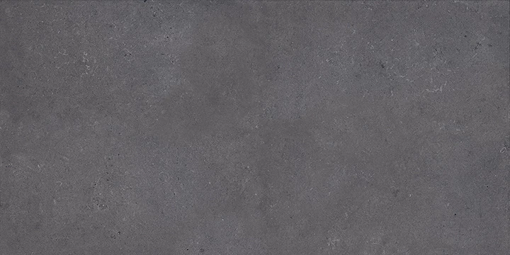 ORION NERO F2