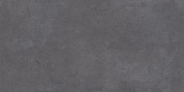 ORION NERO F3