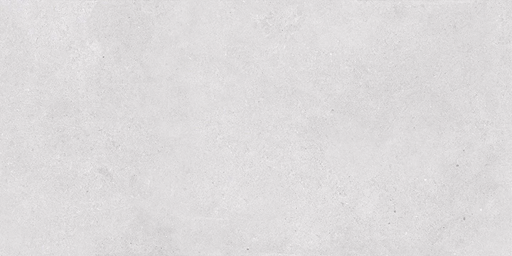 ORION WHITE F3
