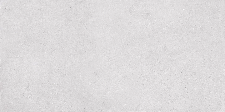 ORION WHITE F4