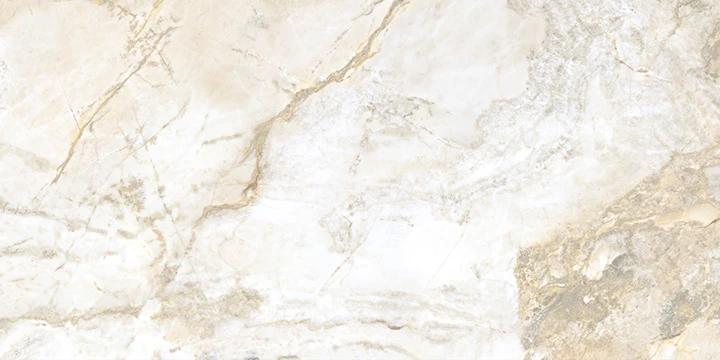 PICASO WHITE F6 copy