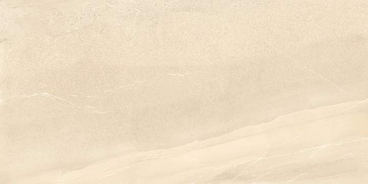 PLUTO IVORY F3