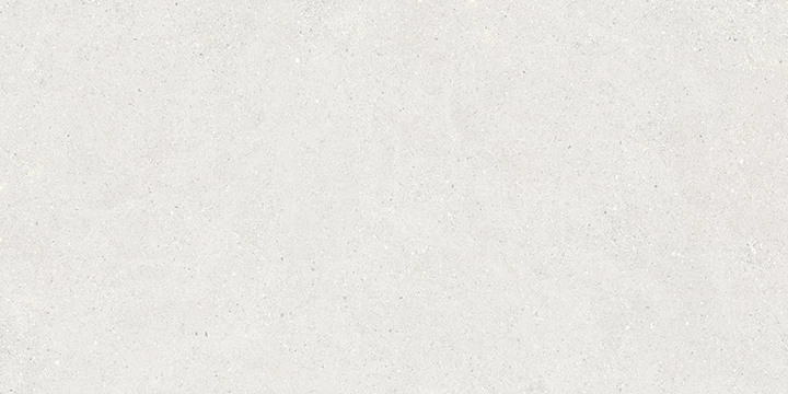 RUBIES BIANCO F2