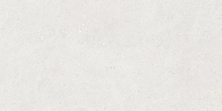 RUBIES BIANCO F4
