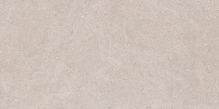 RUBIES BROWN F2