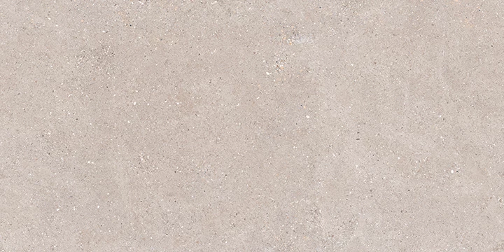 RUBIES BROWN F3