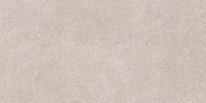 RUBIES BROWN F4