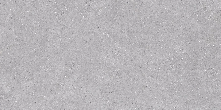 RUBIES GREY F2