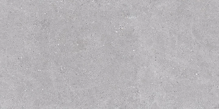 RUBIES GREY F3