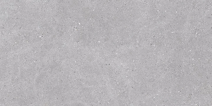RUBIES GREY F4