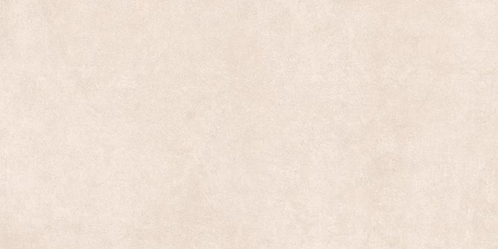 SBM-VELVET CREMA-P2