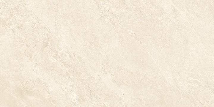 TINT IVORY F2