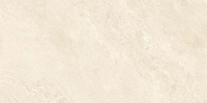 TINT IVORY F3