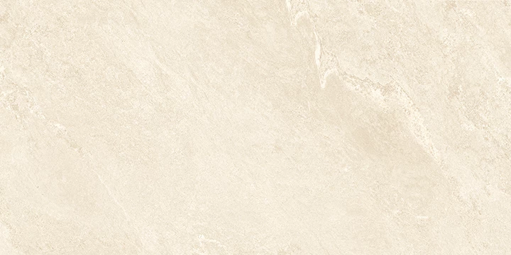 TINT IVORY F4