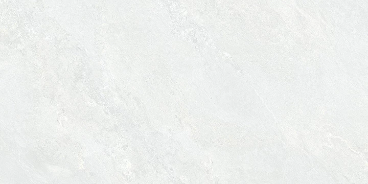 TINT WHITE F2