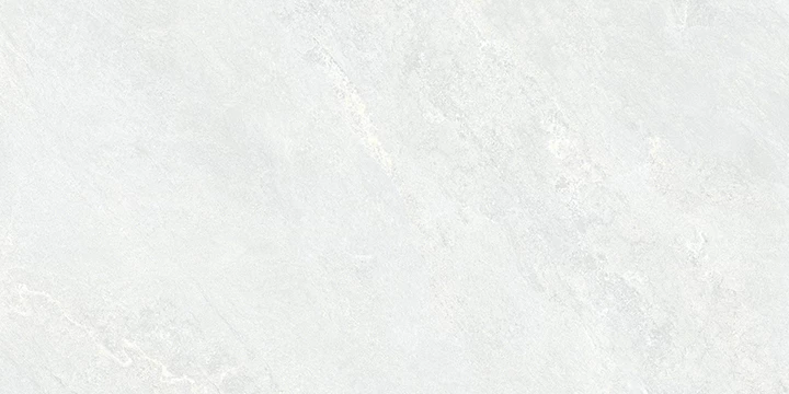 TINT WHITE F3