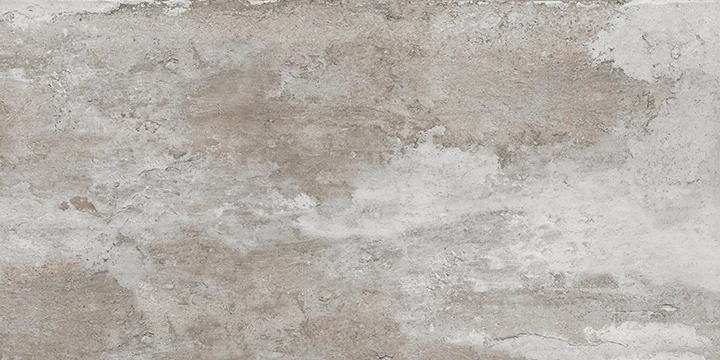 WEED GREY F5