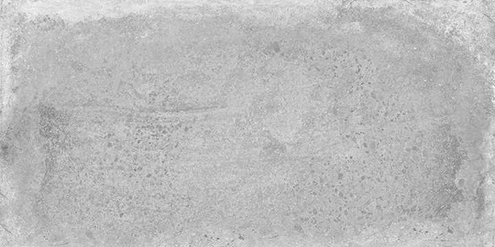 XPLODE GREY F2