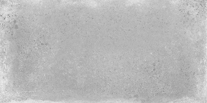 XPLODE GREY F3