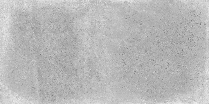 XPLODE GREY F4