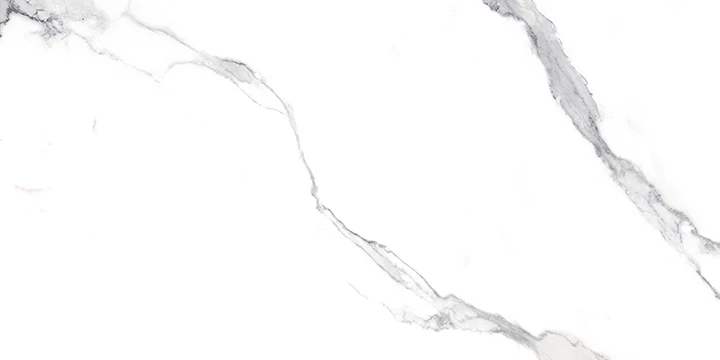 BELTON GREY F2