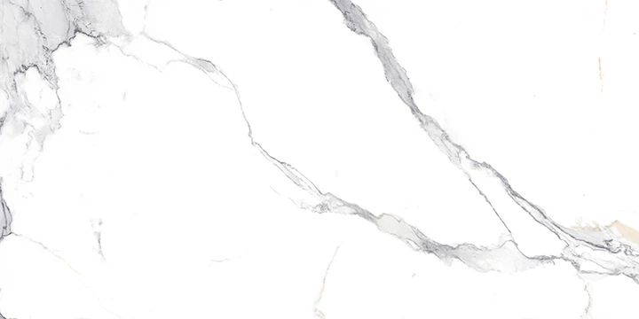 BELTON GREY F3