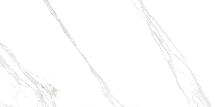 CASSINI WHITE F2