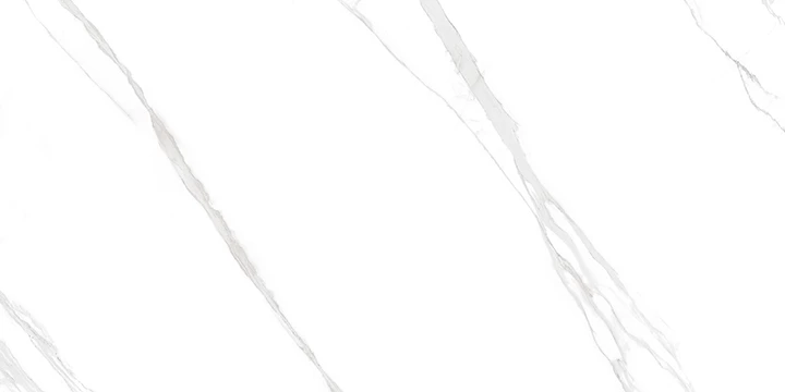 CASSINI WHITE F3