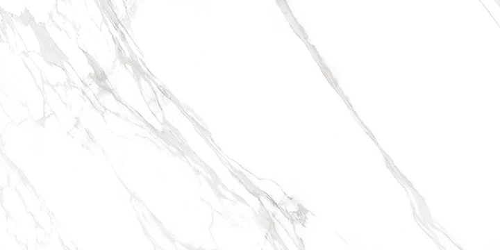 CASSINI WHITE F4