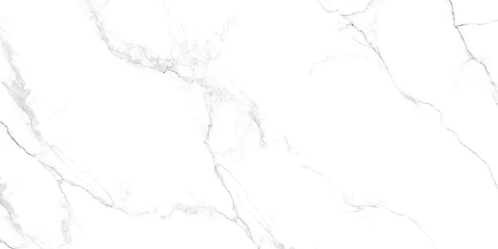 CRETA WHITE F2