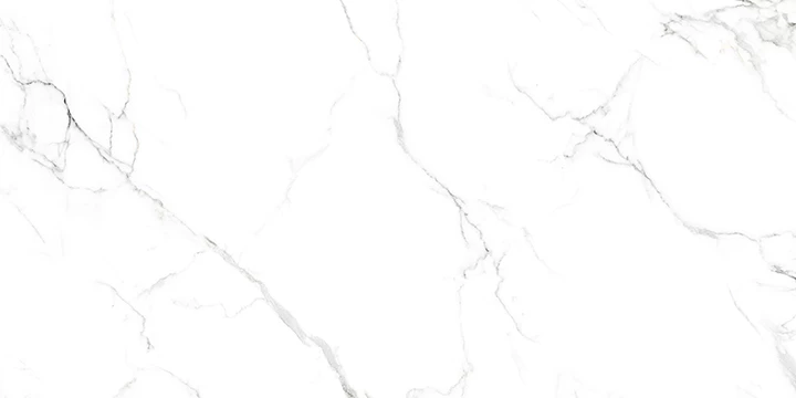 CRETA WHITE F3
